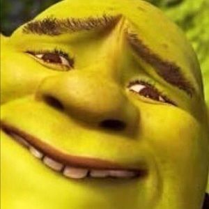 Meet your Posher, Ovidio